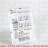 COVIDIEN: TA3035L - EACH
