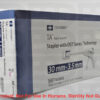 COVIDIEN: TA3035S - EACH