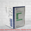 COVIDIEN: TA3048L - BOX OF 6