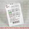 COVIDIEN: TA3048L - EACH
