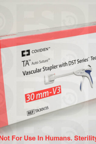 COVIDIEN: TA30V3S - EACH