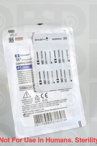 COVIDIEN: TA4535L - EACH