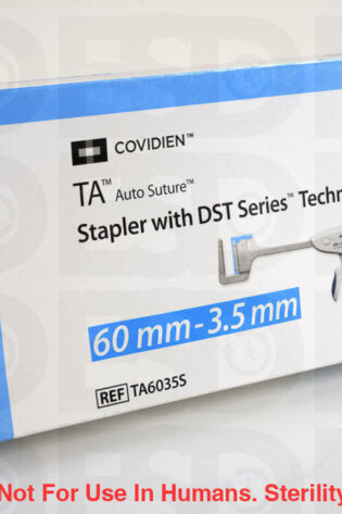 COVIDIEN: TA6035S - EACH