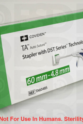 COVIDIEN: TA6048S - EACH