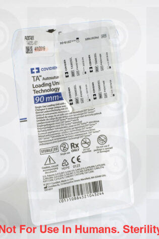 COVIDIEN: TA9035L - EACH