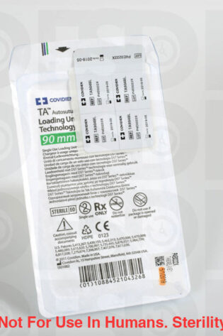 COVIDIEN: TA9048L - EACH