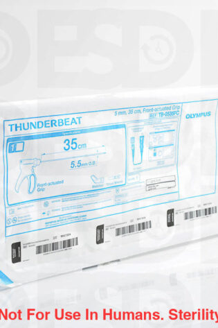 OLYMPUS: TB-0535FC - EACH