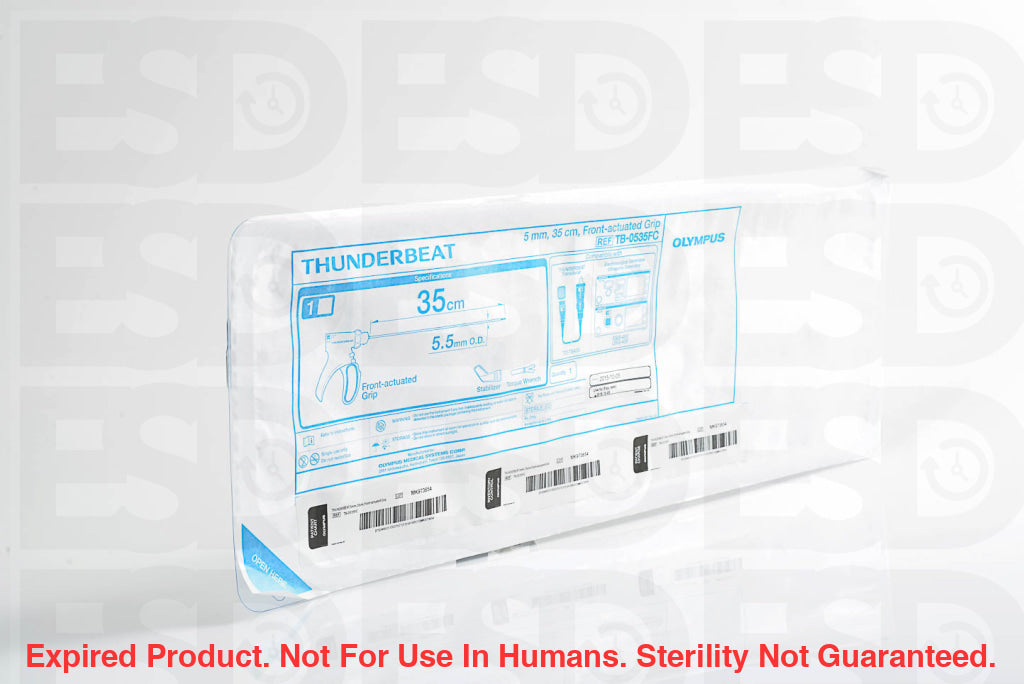 OLYMPUS: TB-0535FC - EACH