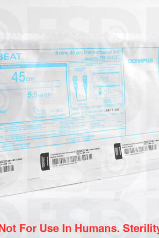 OLYMPUS: TB-0545FC - EACH