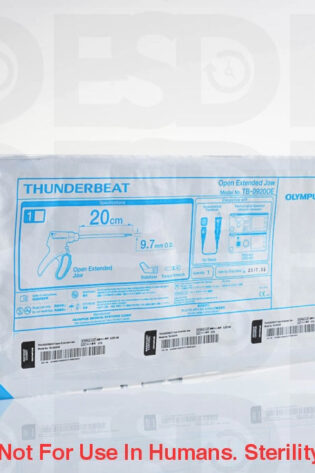 OLYMPUS: TB-0920OE - EACH