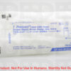 ETHICON: TCR55 - EACH