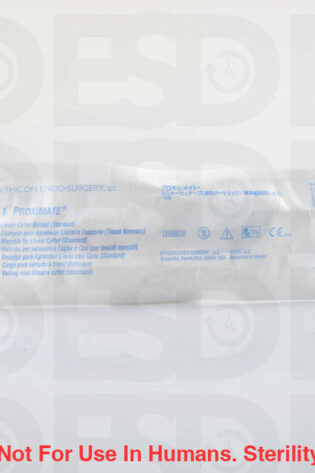ETHICON: TCR75 - EACH