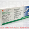 ETHICON: TCT10 - EACH