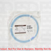 TERUMO: GS3509 - EACH