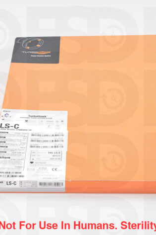 MEDTRONIC: U6TRAP40 - BOX OF 5
