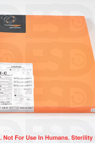 MEDTRONIC: U6ULTRA35SH - EACH
