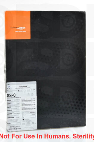 MEDTRONIC: VPK1003 - EACH