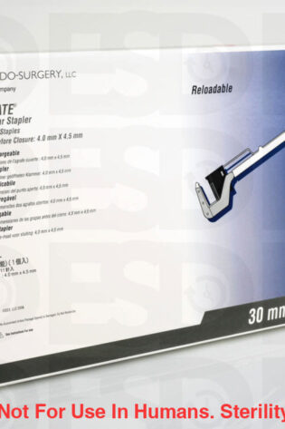 ETHICON: TL30 - EACH