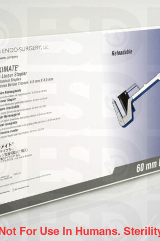 ETHICON: TL60 - EACH