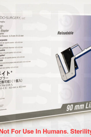 ETHICON: TL90 - EACH