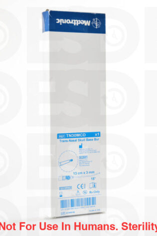 MEDTRONIC: RONYX22512UX - EACH