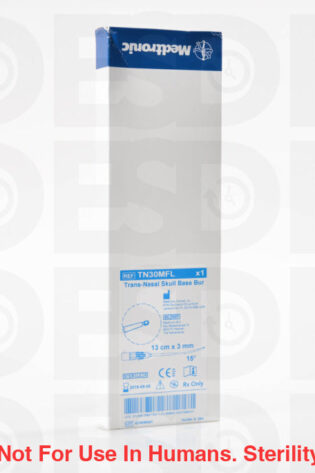MEDTRONIC: RONYX22515W - EACH