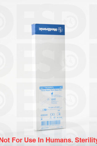MEDTRONIC: RONYX25008UX - EACH