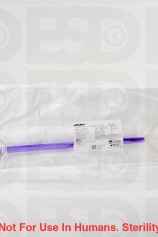 CONMED: TRS175SB2 - EACH