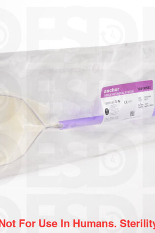 CONMED: TRS190SB2 - EACH