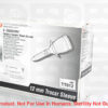 ETHICON: TT012 - BOX OF 6