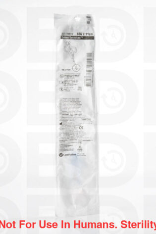 CAREFUSION: TT1811 - EACH
