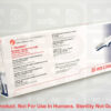 ETHICON: TVC55 - EACH