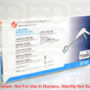 ETHICON: TX30B - EACH