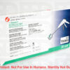 ETHICON: TX30G - EACH