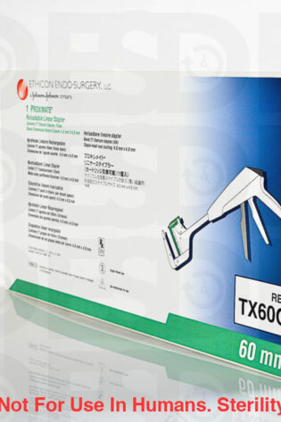 ETHICON: TX60G - EACH