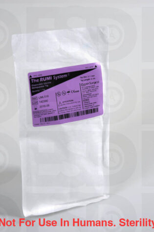 COOPERSURGICAL: UML516 - EACH