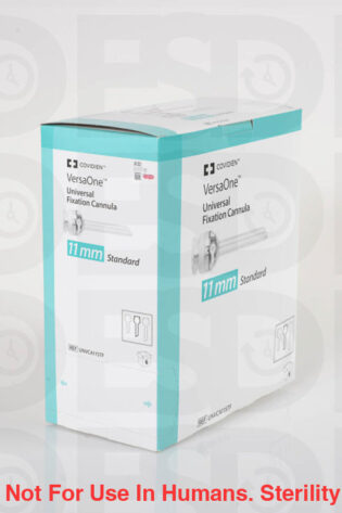 COVIDIEN: UNVCA11STF - BOX OF 6