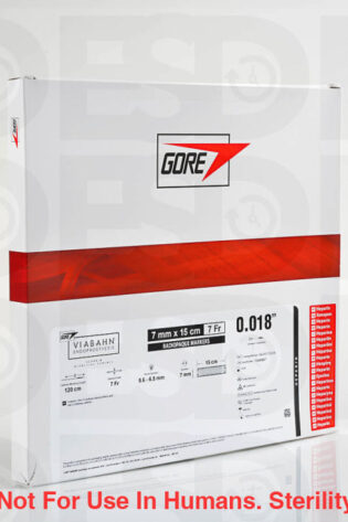 GORE: VBJR071502A - EACH