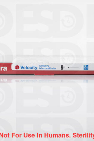 PENUMBRA: VEL160STR - EACH