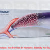 BARD VASCULAR: VENUM20060 - EACH