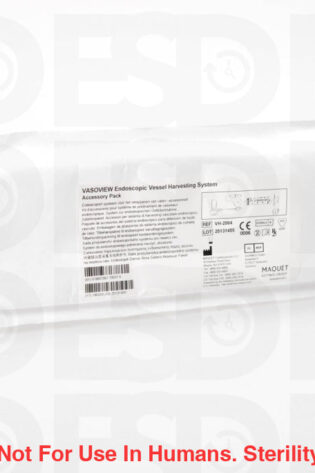 MAQUET: VH-2004 - EACH