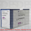 COVIDIEN: VS101505 - BOX OF 3