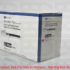 COVIDIEN: VS101512P - BOX OF 3