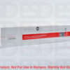 ETHICON: VSTL45 - BOX OF 3