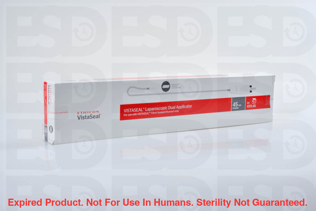 ETHICON: VSTL45 - BOX OF 3