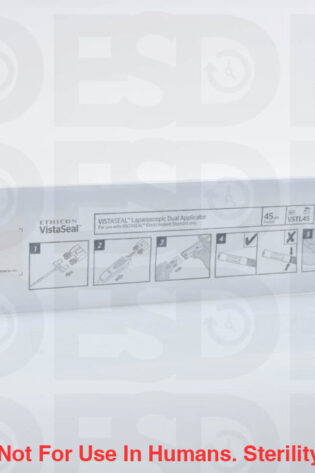 ETHICON: VSTL45 - EACH