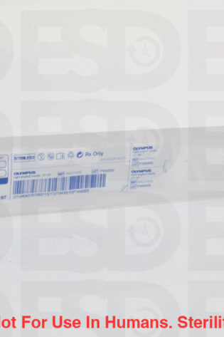 OLYMPUS: WA22540S - EACH