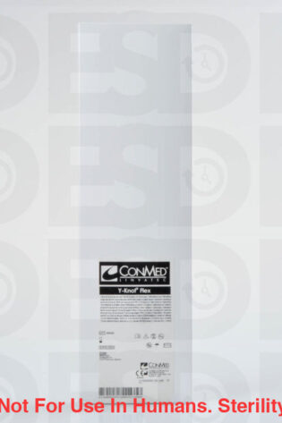 CONMED: Y1802 - EACH