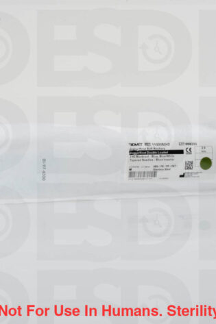 ZIMMER BIOMET: 110005242 - EACH