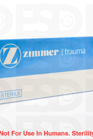 ZIMMER BIOMET: 1181-150-04 - EACH
